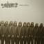 Pitchshifter