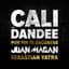 Cali Y El Dandee