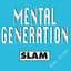 Mental Generation