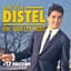 Sacha Distel