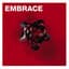 Embrace