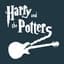 Harry and the Potters