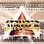 Stryper