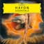 Joseph Haydn
