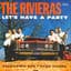 The Rivieras