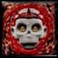 Zomboy