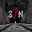 S7N