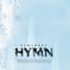Remember Hymn