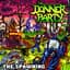 The Donner Party