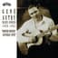Gene Autry