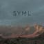SYML