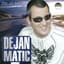 Dejan Matic