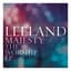 Leeland