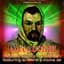 Gregorian Techno Dance Sensation