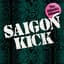 Saigon Kick