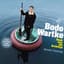 Bodo Wartke