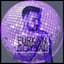 Furkan Soysal