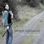 Steph Geremia
