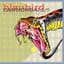 Bleubird