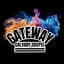 Gateway Calvary Gospel