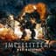 Impellitteri