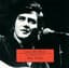 Phil Ochs