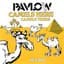 Pavlov