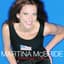 Martina McBride