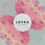 Lovra