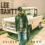 Lee Gantt