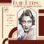 Ruth Etting
