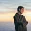Wrabel