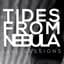 Tides From Nebula