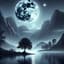 Silent Universe