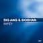 Big Ang