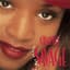 Chantay Savage