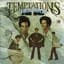 The Temptations