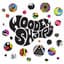 Wooden Shjips