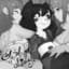 Ken Ashcorp