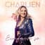 Charlien