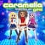 Caramell