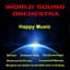 World Sound Orchestra