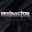 Destructor
