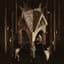 Wolves in the Throne Room