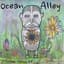 Ocean Alley