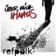 Refpolk