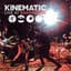 Kinematic