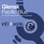 Glensk