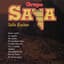 Grupo Saya