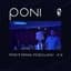 Poni
